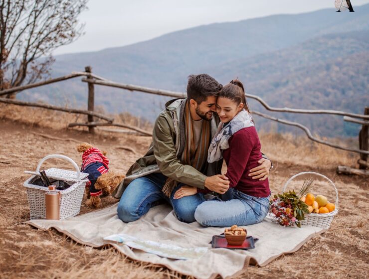 muškarac koji iskreno voli?, Ljubavni horoskop za jesen