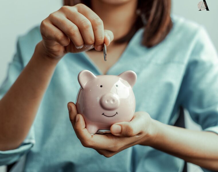 horoskop novac 2026 Financijski horoskop za jesen