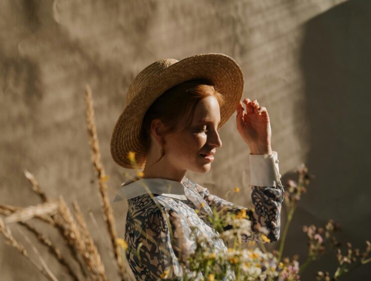 Savršena njega kože