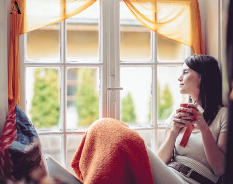 jesen postaje najljepše godišnje doba