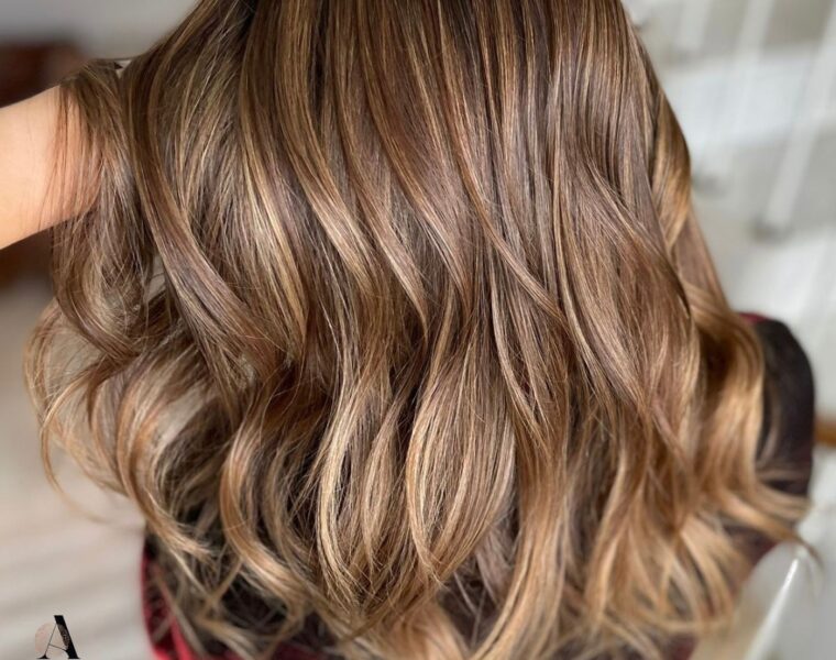 Tvoja kosa opadanje kose 10 velikih NE za lijepu kosu