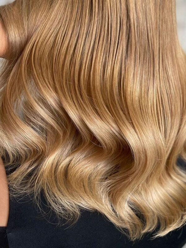 opadanje kose 10 velikih NE za lijepu kosu