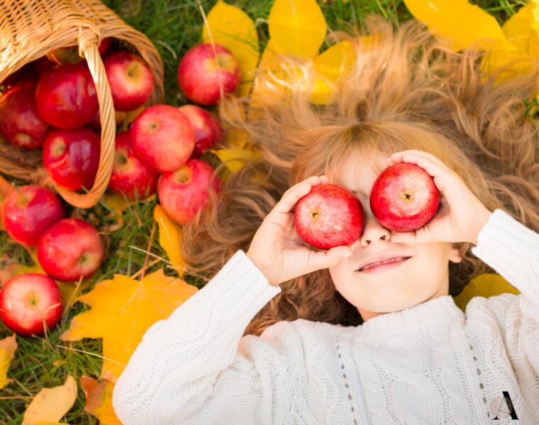 Bez odricanja ove jeseni