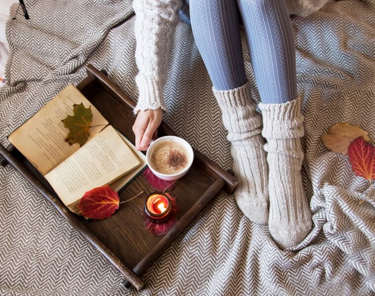 Vladavina Škorpiona 2025. Kozmos Vikend energija