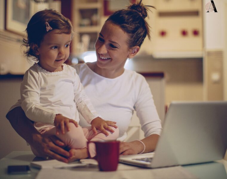 Konačno vikend jesenska atmosfera
