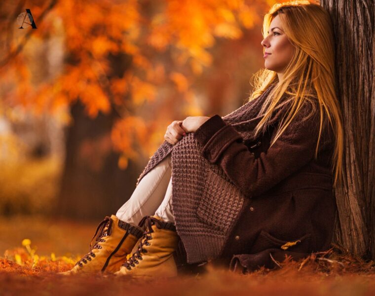 Vladavina Škorpiona