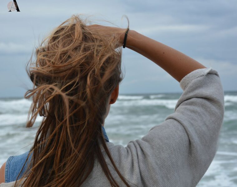 30 stvari Retrogradni Uran u Blizancima Sezona Škorpiona Naša energija