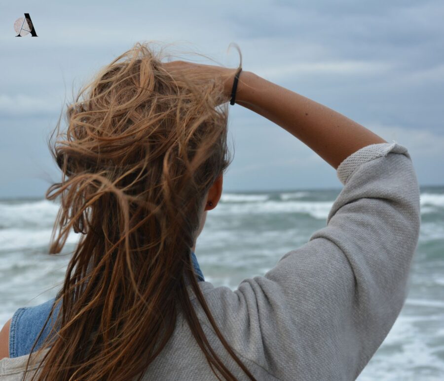 30 stvari Retrogradni Uran u Blizancima Sezona Škorpiona Naša energija