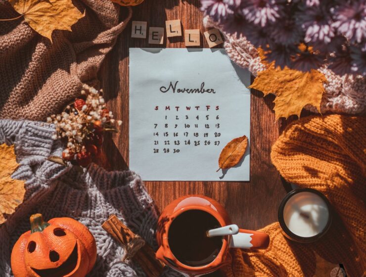 horoskop za studeni 2024