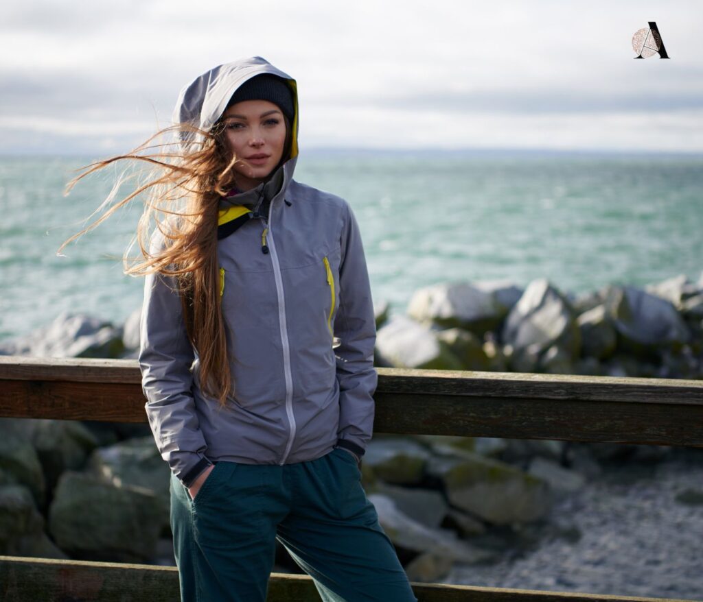 30 stvari Zaljubi se u sebe Horoskop hrabrosti Neće ti svi vjerovati