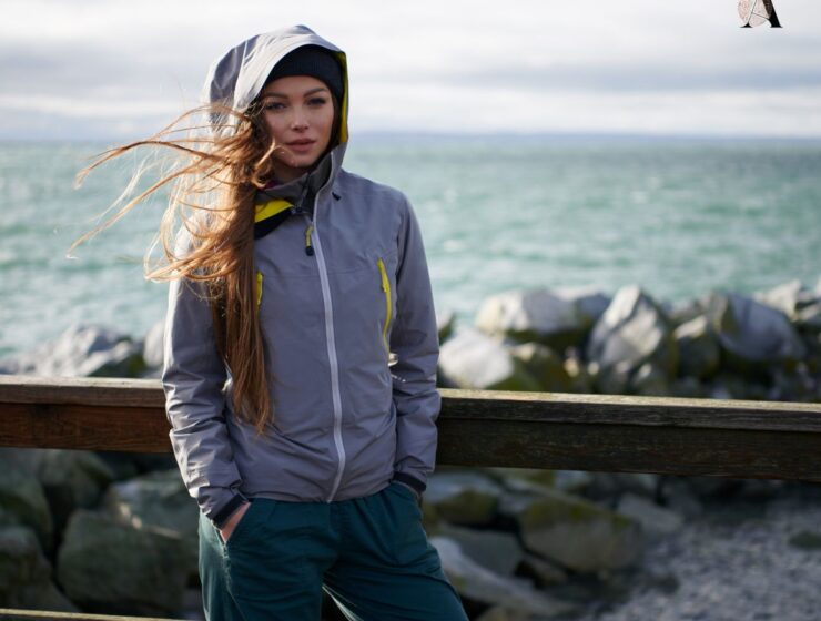 Zaljubi se u sebe Horoskop hrabrosti Neće ti svi vjerovati