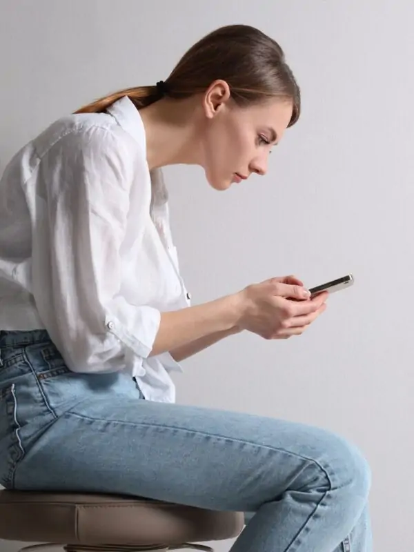 Zimske poruke bivših loš dan