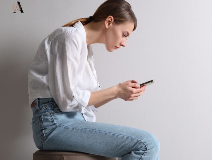 Zimske poruke bivših loš dan