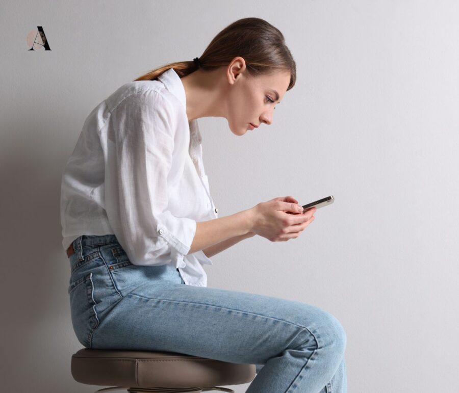 Zimske poruke bivših loš dan