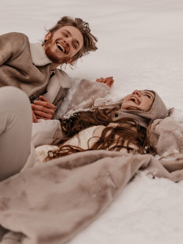 Kako naći pravu osobu love prosinac