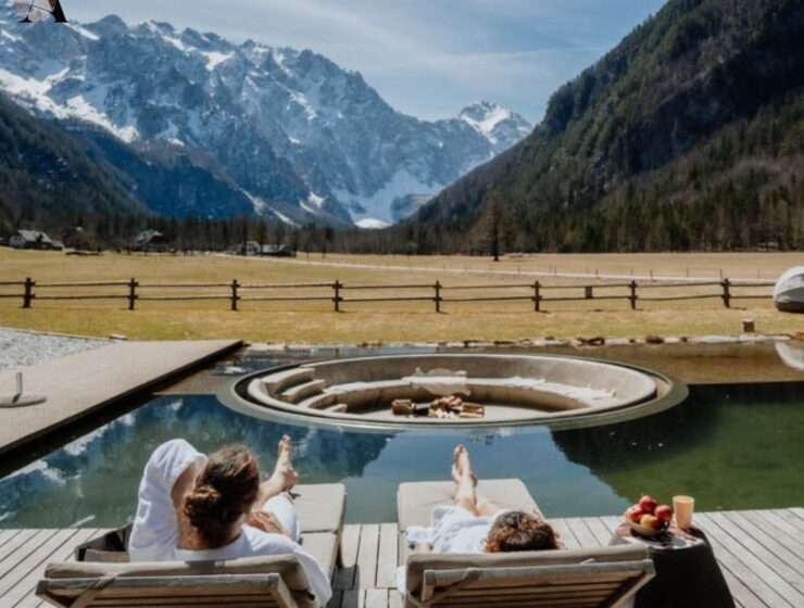 top wellness lokacije