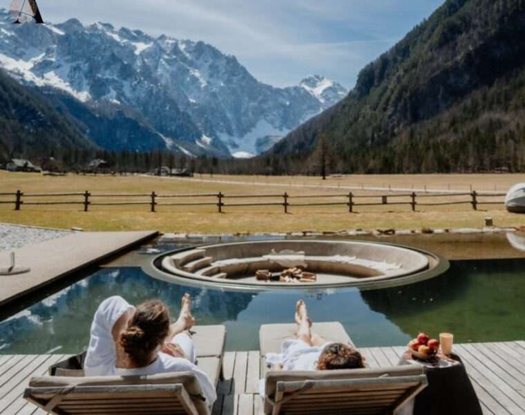 top wellness lokacije