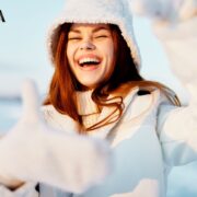 Budimo realni Studeni i lova do krova?