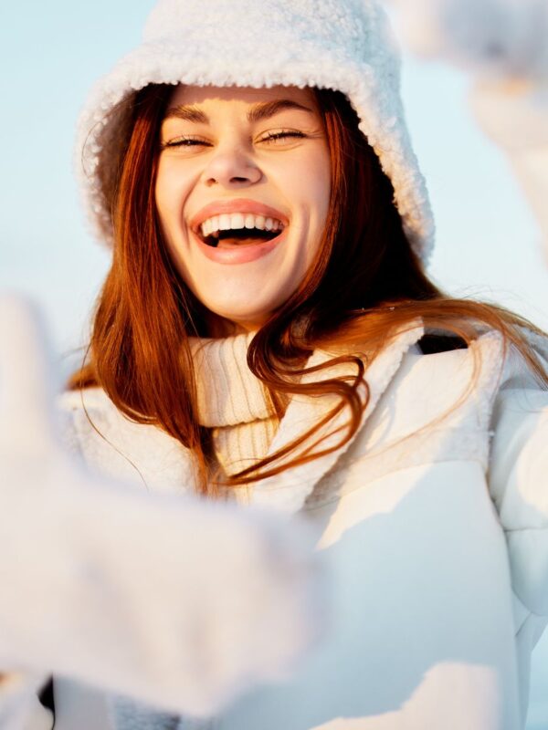 Budimo realni Studeni i lova do krova?