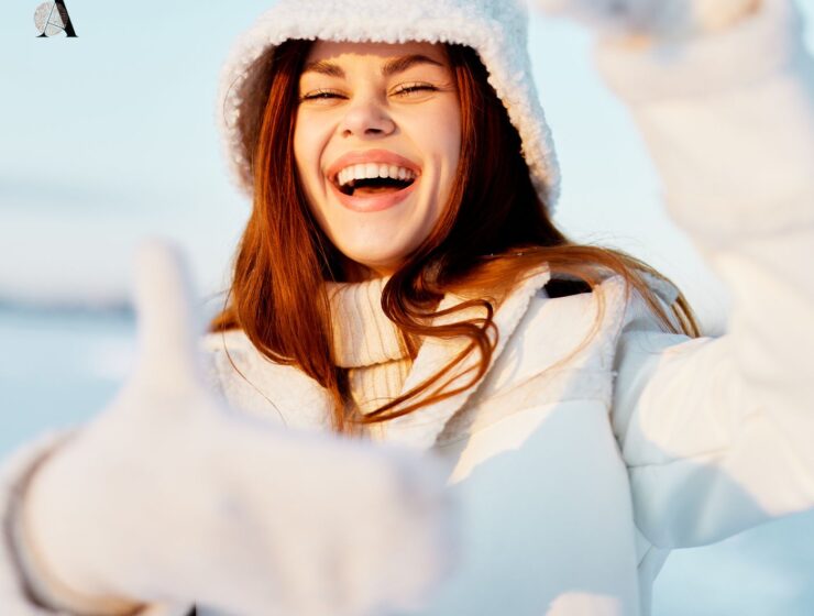 Budimo realni Studeni i lova do krova?