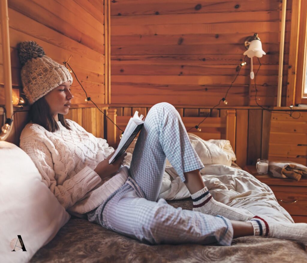 Ho-ho-ho i granice

Blagoslovi zvijezda Ulazak u sezonu Strijelca