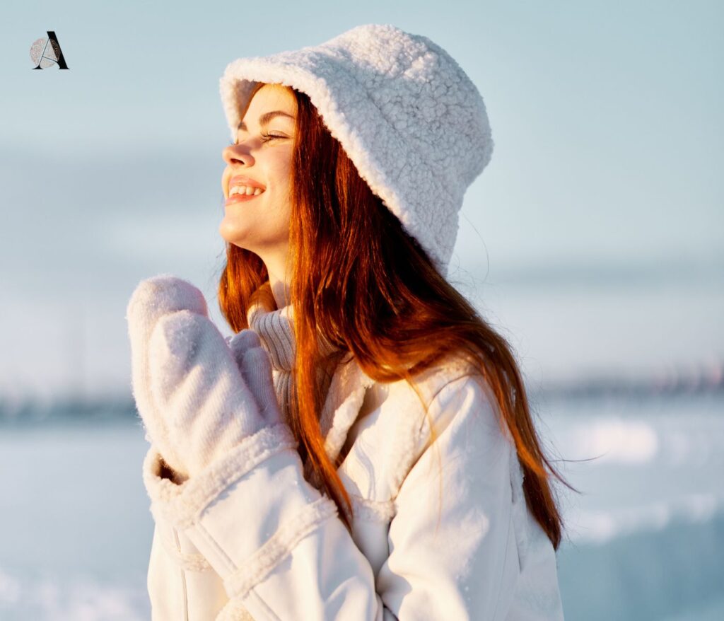 Studeni i lova do krova?