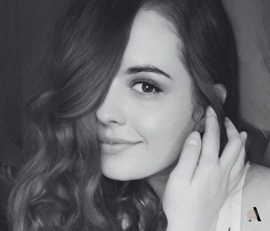 Kako vratiti interes muškarca?, nebitna