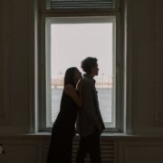 Toksični ljudi optimistična žena, Ljubomora, Toksični parovi po Zodijaku