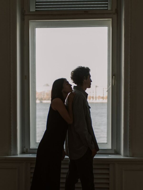 Toksični ljudi optimistična žena, Ljubomora, Toksični parovi po Zodijaku