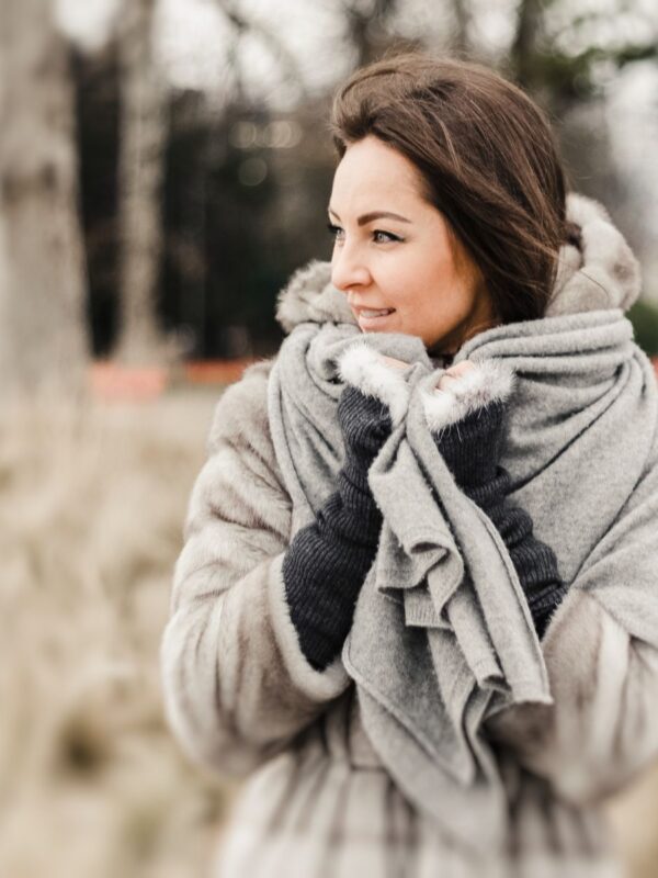 Sezona vraćanja sebi na pragu četrdesete iskorištavaju pa odbacuju Istinska radost