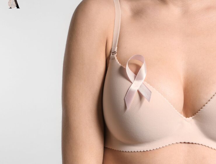 Prevencija raka dojke