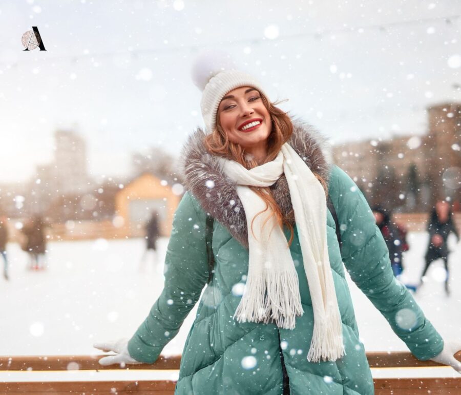 Narodna vjerovanja imam sebe i važna sam Horoskop zdravlja za prosinac