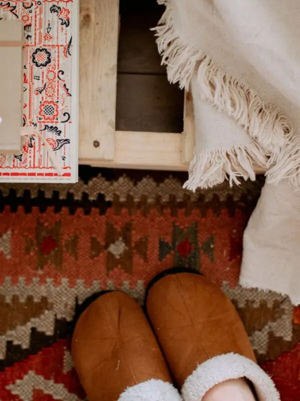 Razdoblje vladavine Strijelca Zimska čarolija u horoskopu