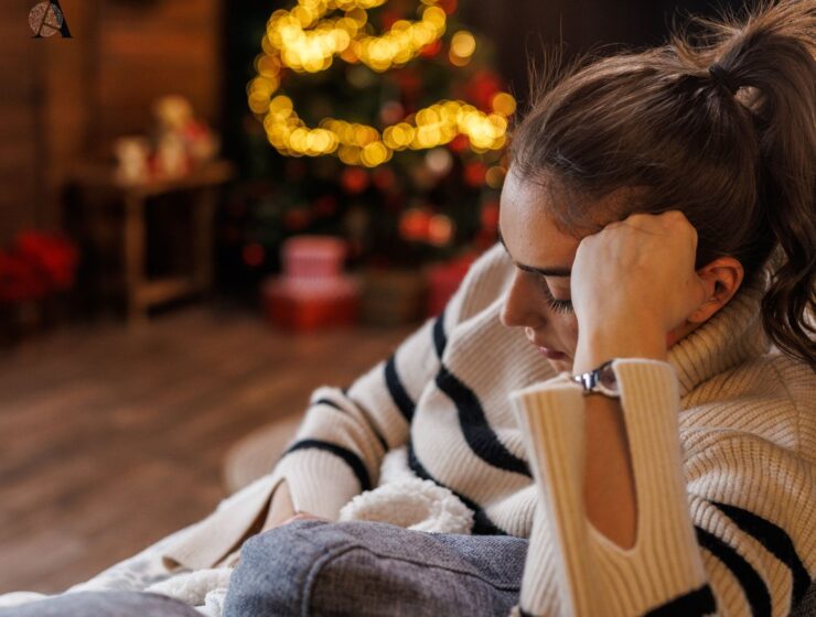 potisnute rane duše