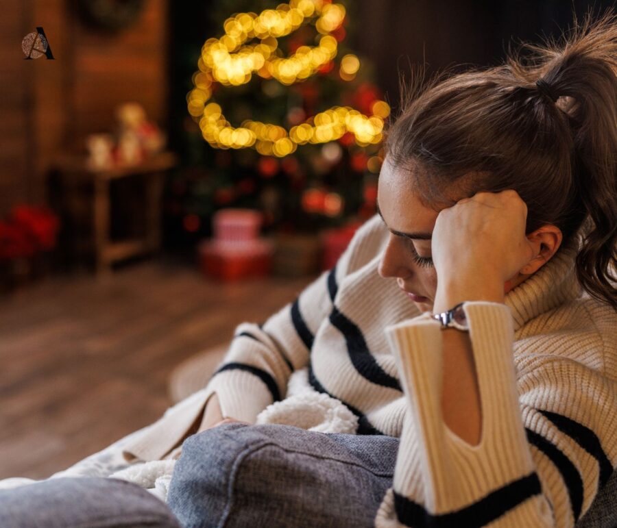 potisnute rane duše