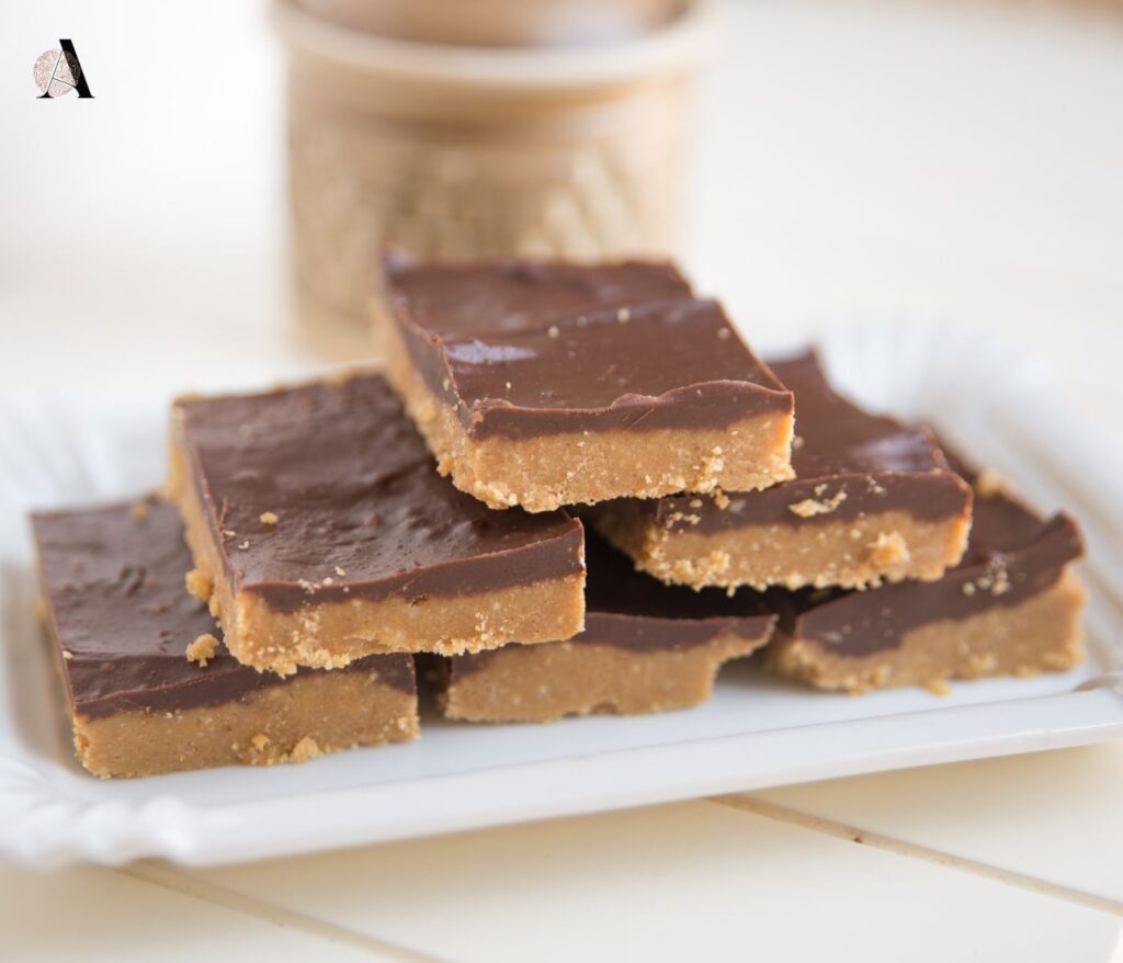 Domaća bajadera s grizom