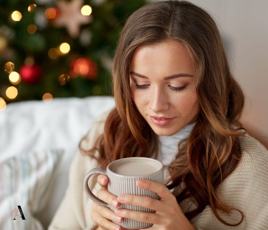 izgubiti sebe, Neptun u Ribama