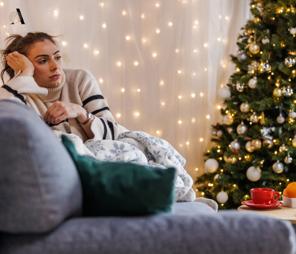 potisnute rane duše