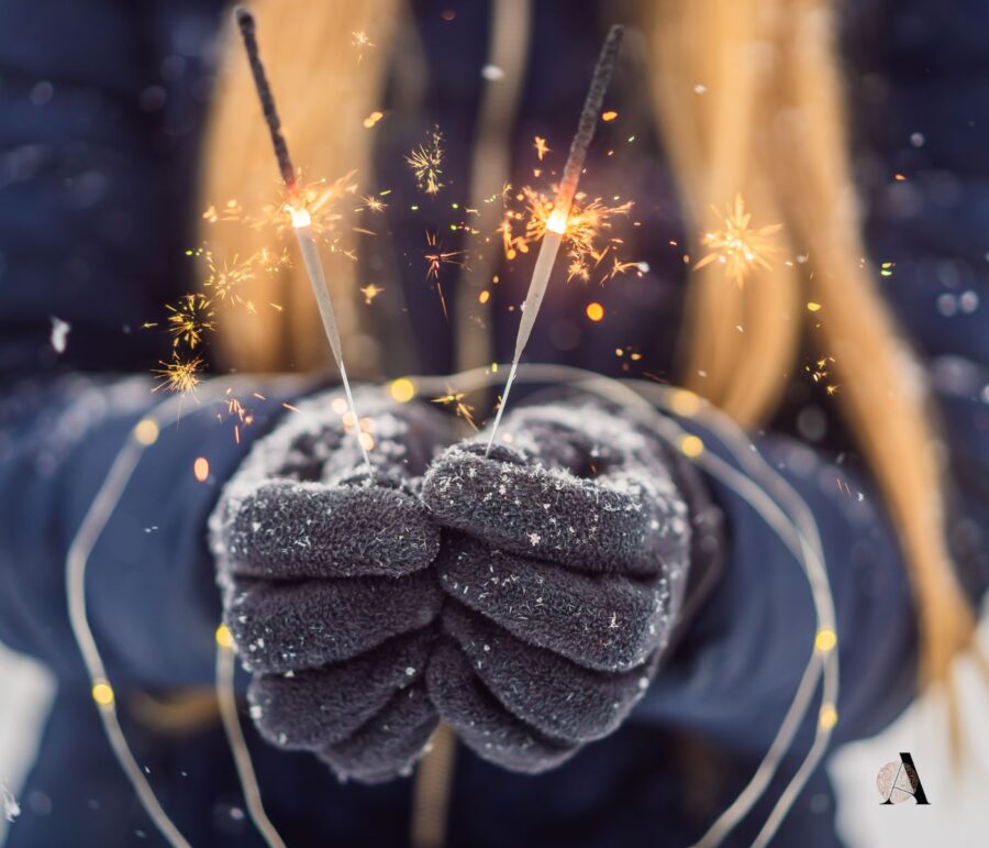 Horoskop za 2026. zvjezdani uspjeh u 2025.