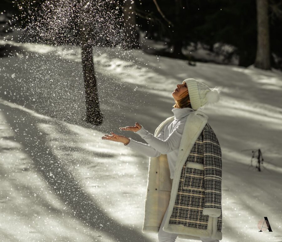 2026. godina Roždanik Blagdansko vrijeme, dišeš li uistinu