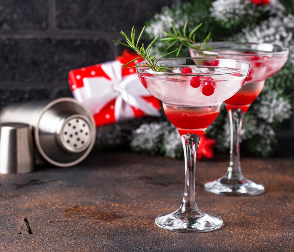 Blagdanska margarita
