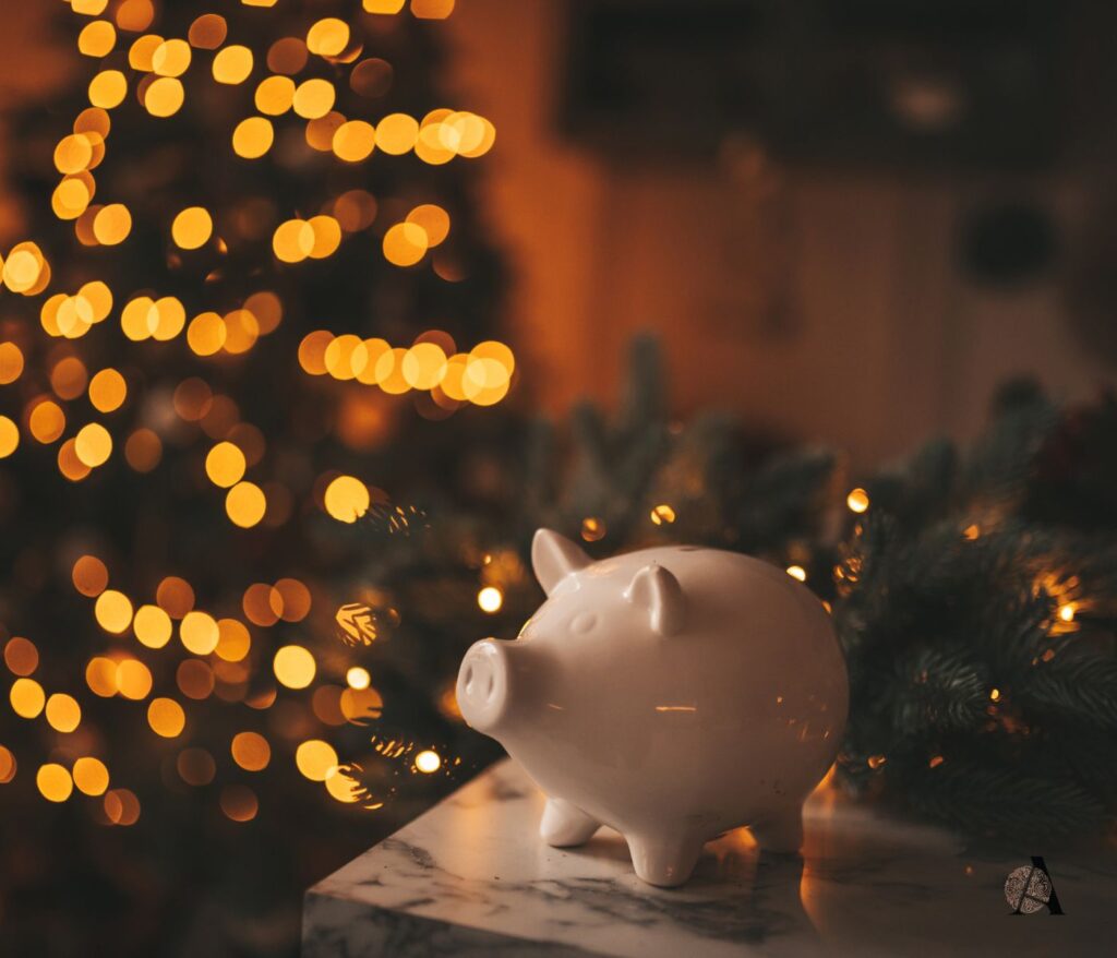 Financijski horoskop za 2025.