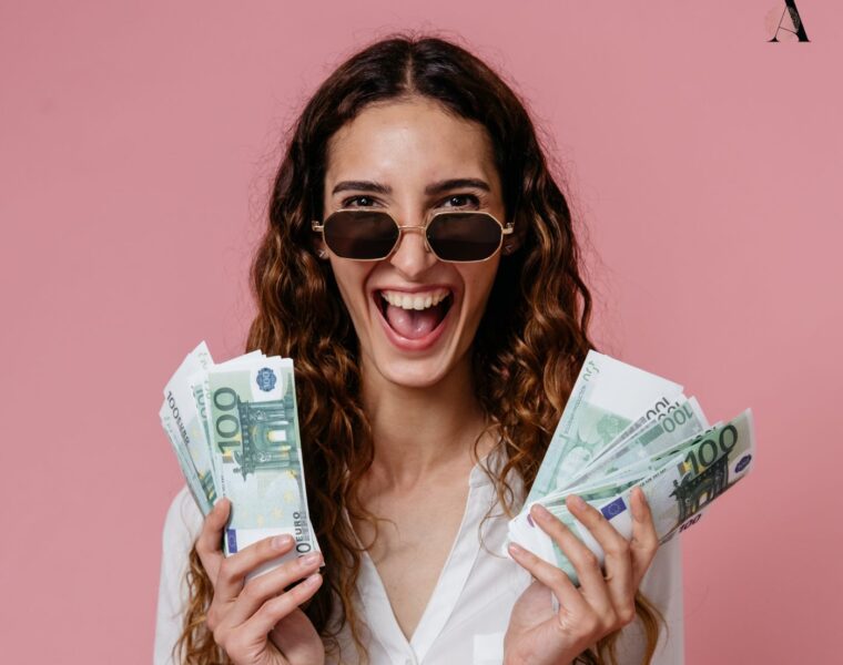 sezona Bika novac horoskop Financijski horoskop za vladavinu Vodenjaka, Veliki financijski horoskop za veljaču