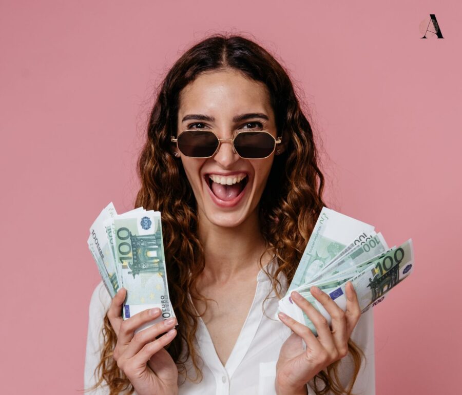 sezona Bika novac horoskop Financijski horoskop za vladavinu Vodenjaka, Veliki financijski horoskop za veljaču