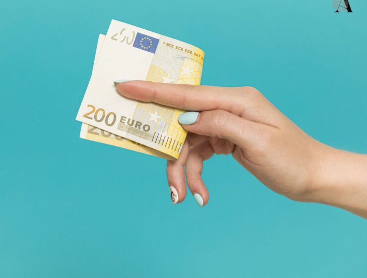 financijski horoskop za ljeto 2026, Obilje Veliki financijski horoskop za veljaču