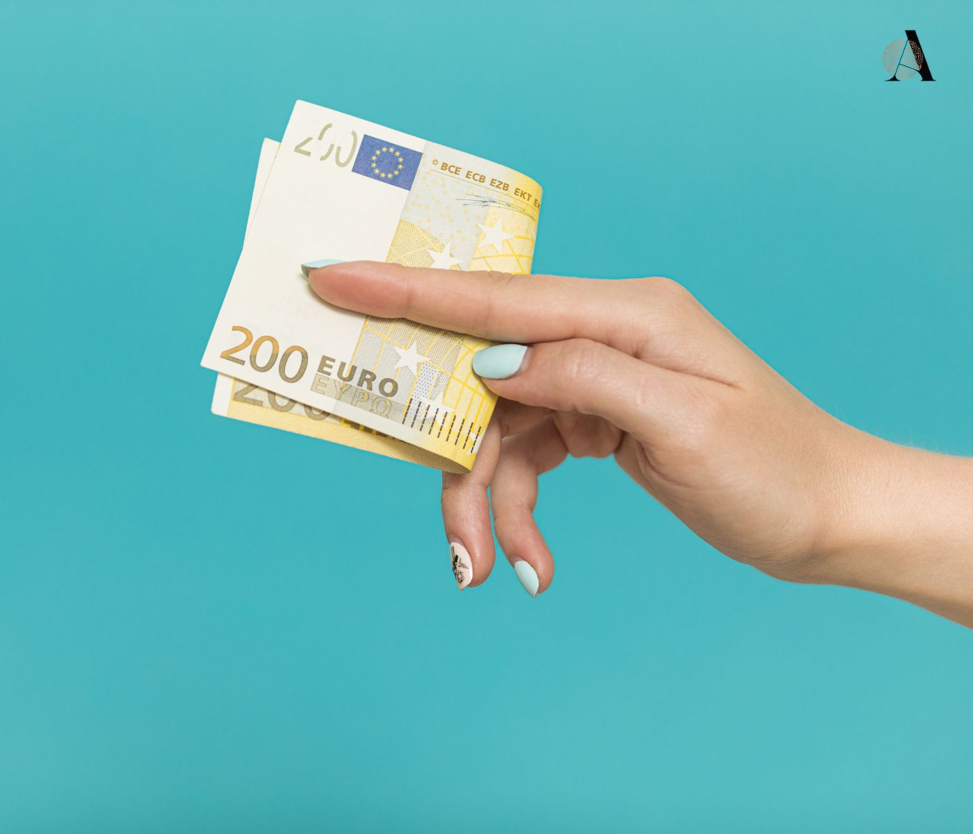 financijski horoskop za ljeto 2026, Obilje Veliki financijski horoskop za veljaču