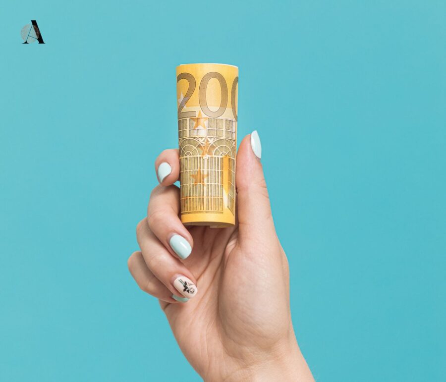 financijski horoskop srpanj 2026, horoskop svibanj financije, svibanj i novac Financijsko olakšanje