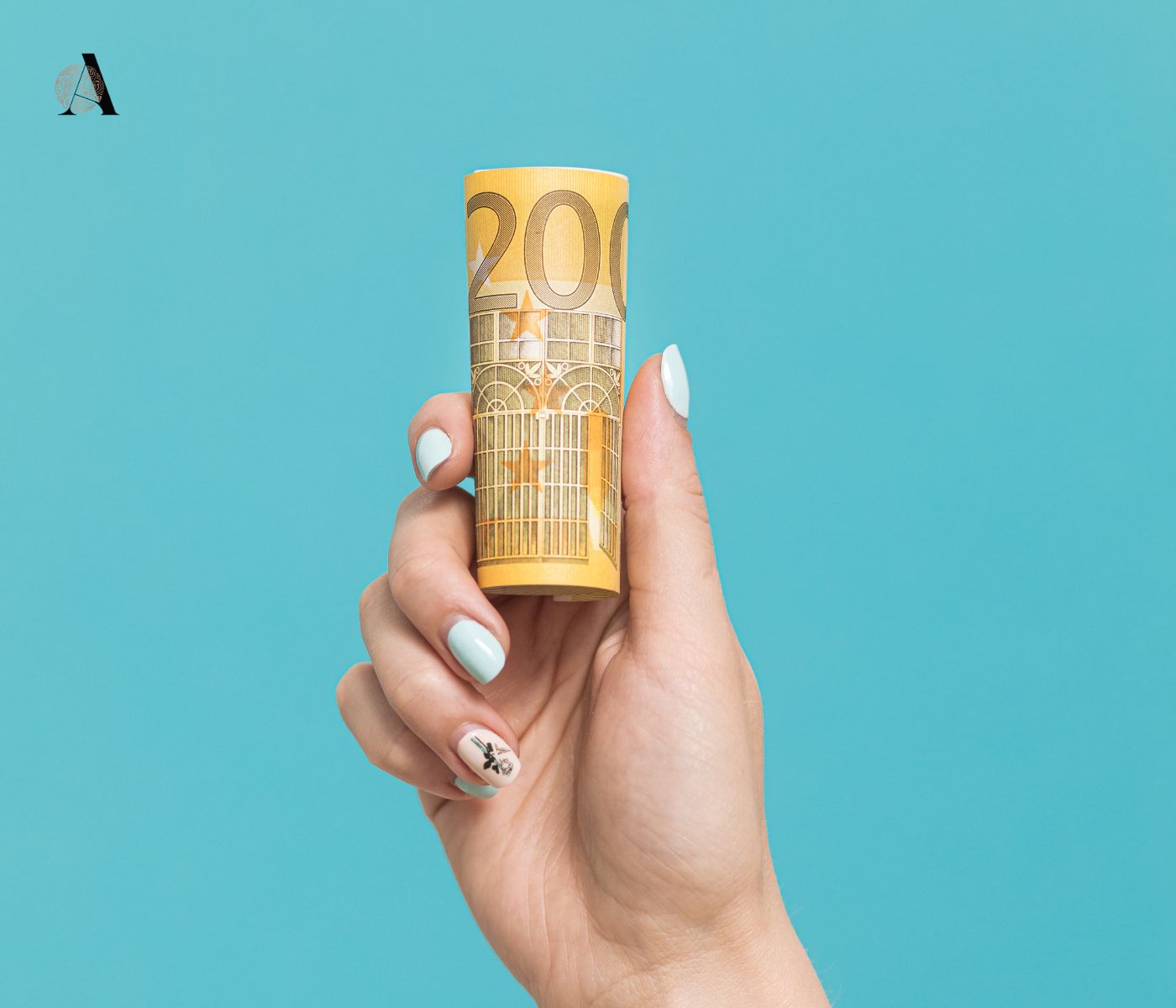 financijski horoskop srpanj 2026, horoskop svibanj financije, svibanj i novac Financijsko olakšanje