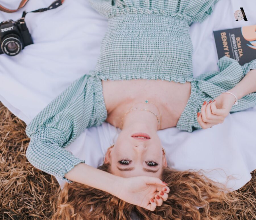 Bik, Lav i Djevica očima ljubavi