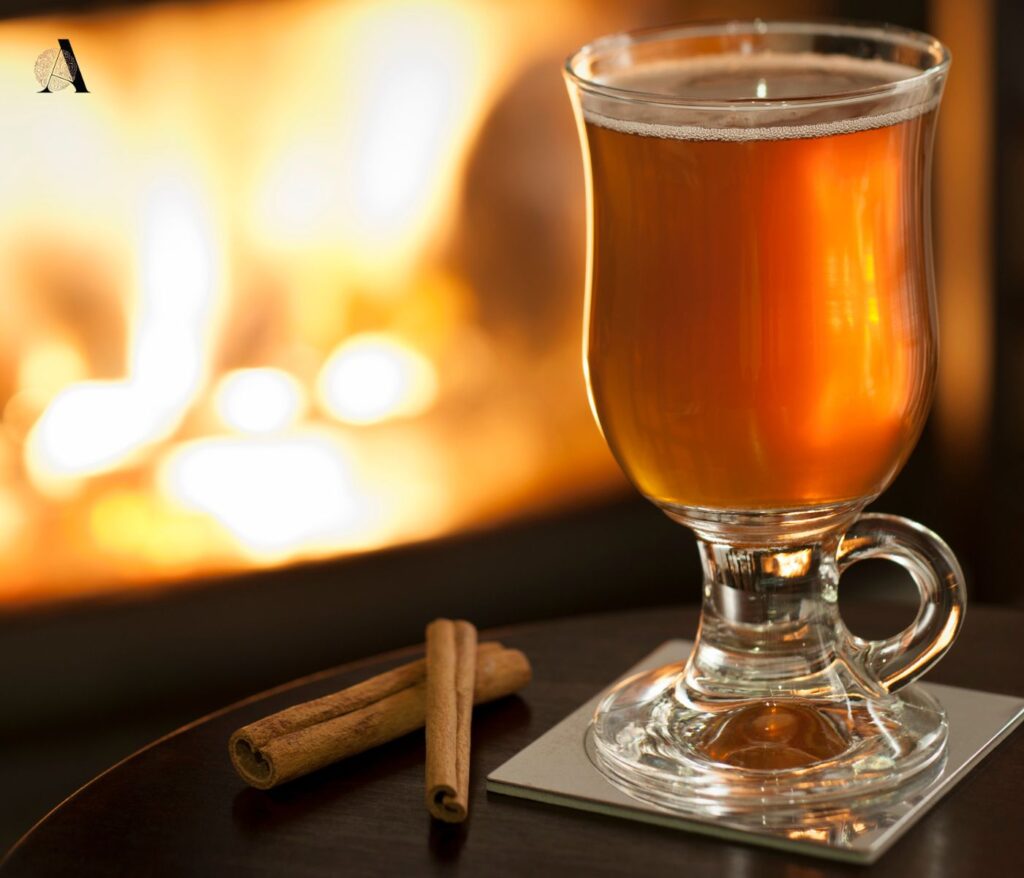 Fire Cider